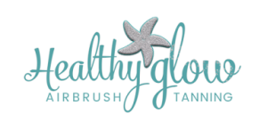 Healthy Glow Airbrush Tanning